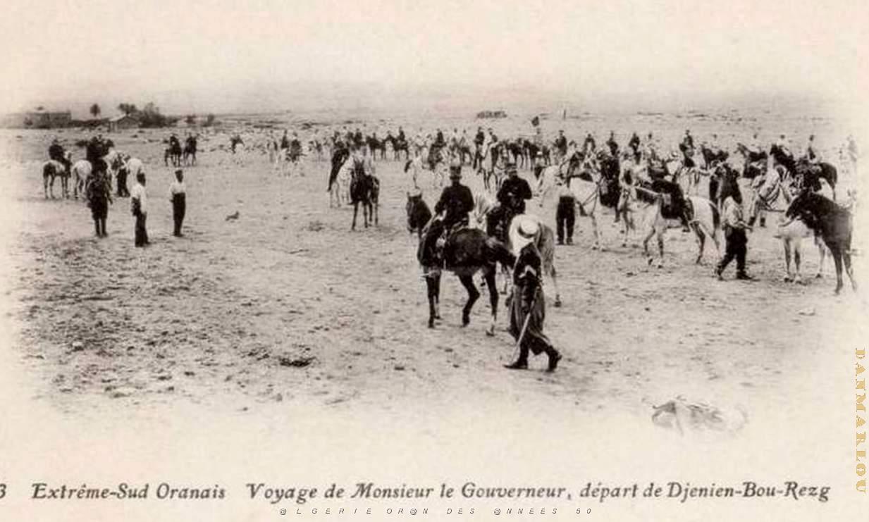 Sud oranais 038.jpg
